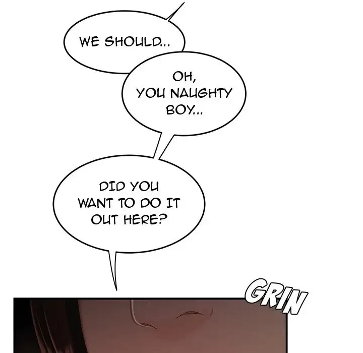 Chapter 17, page 5