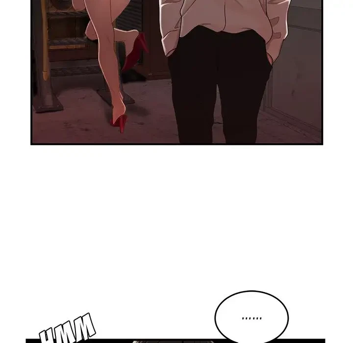 Chapter 17, page 50