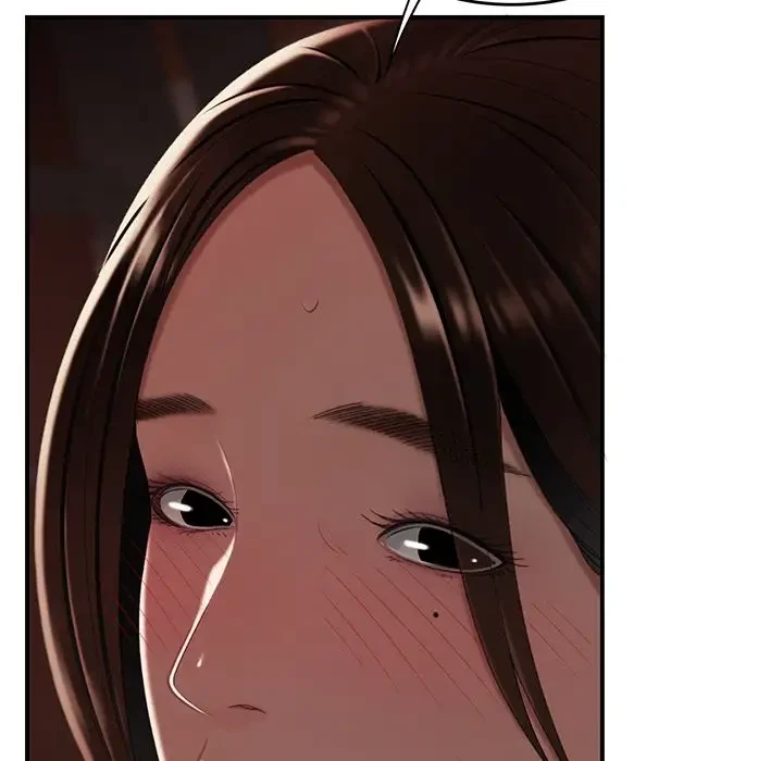 Chapter 17, page 52
