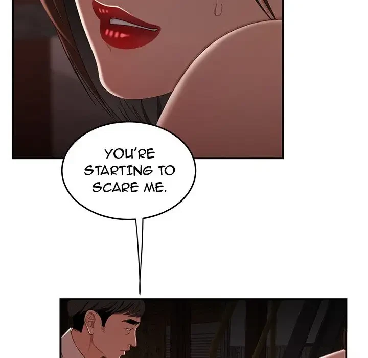 Chapter 17, page 53