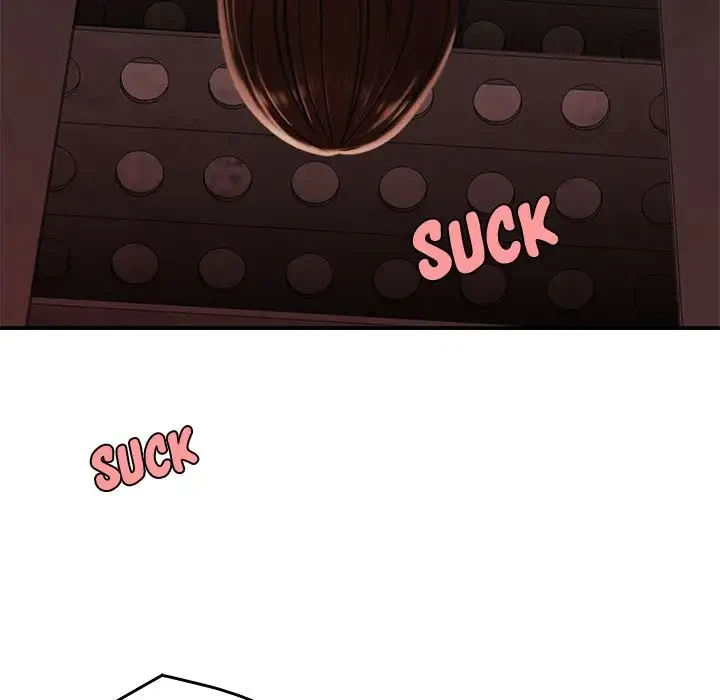 Chapter 17, page 59