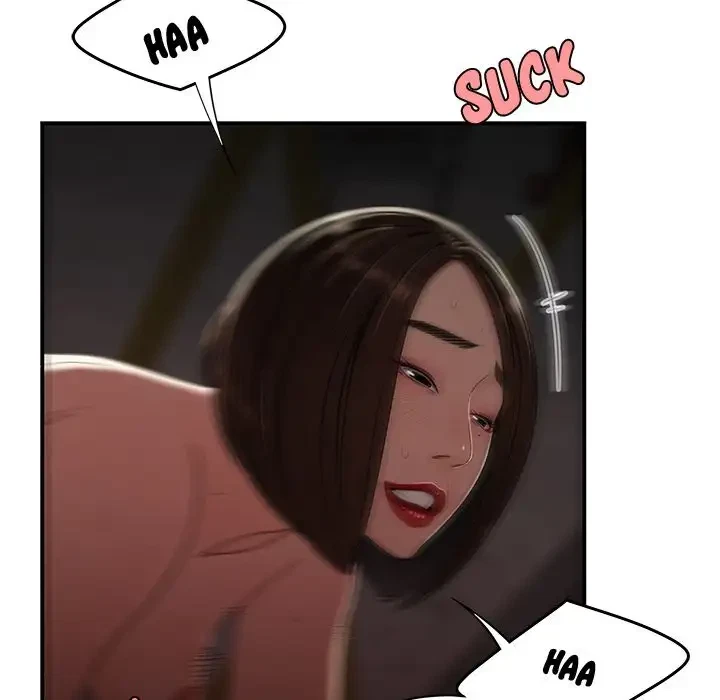 Chapter 17, page 60