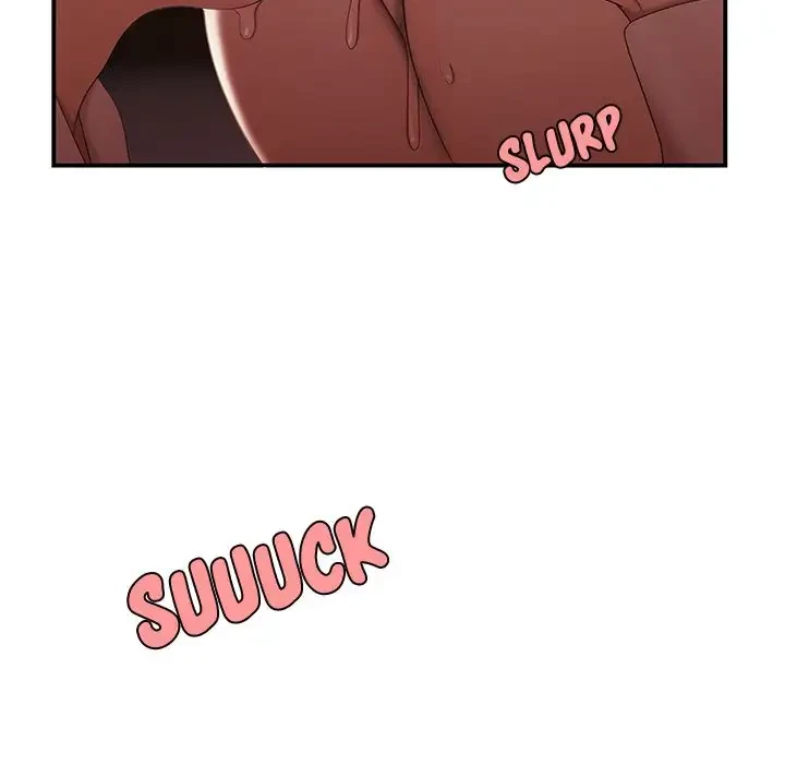 Chapter 17, page 62