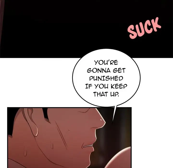 Chapter 17, page 65