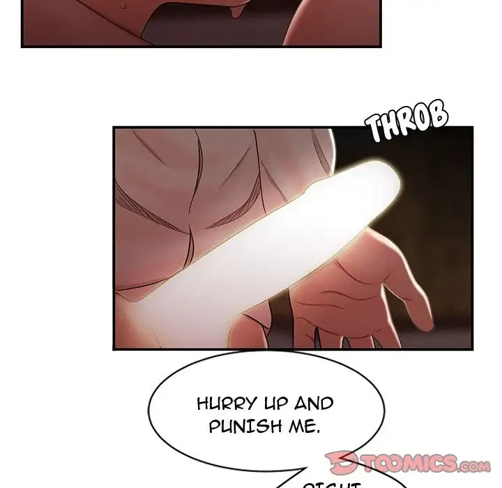 Chapter 17, page 66