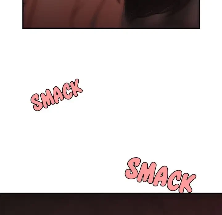Chapter 17, page 71