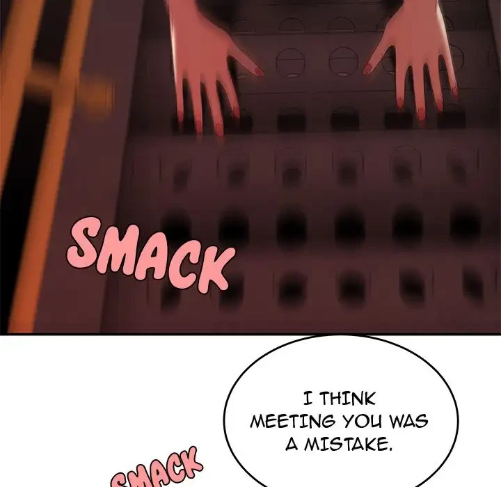 Chapter 17, page 74