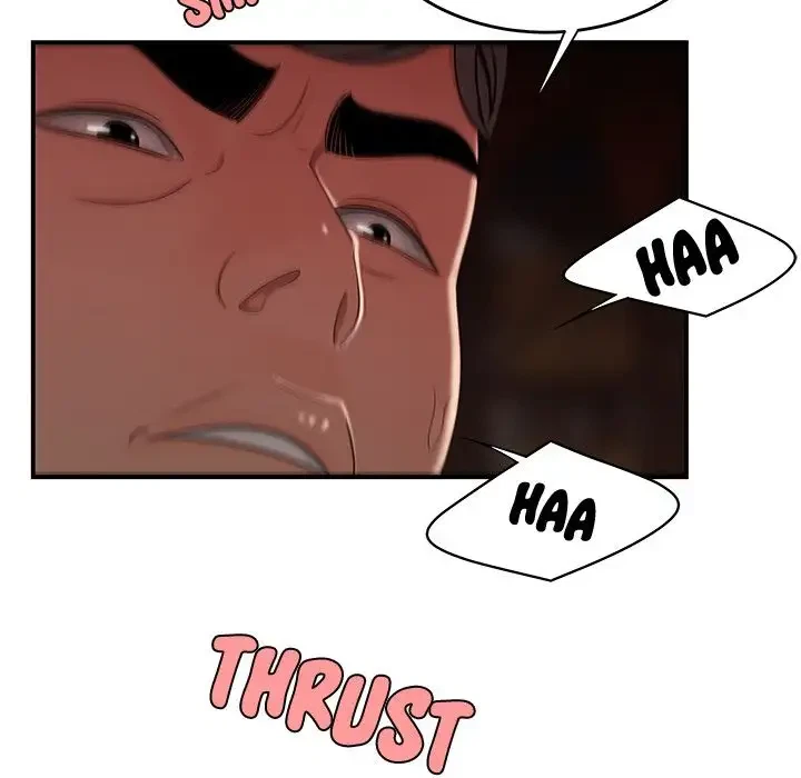 Chapter 17, page 75