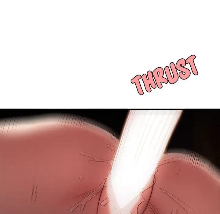 Chapter 17, page 76