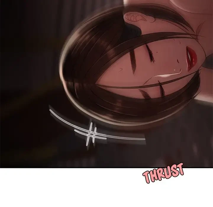 Chapter 17, page 80