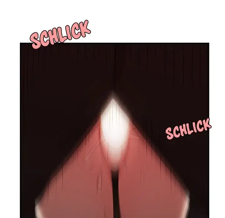 Chapter 17, page 81