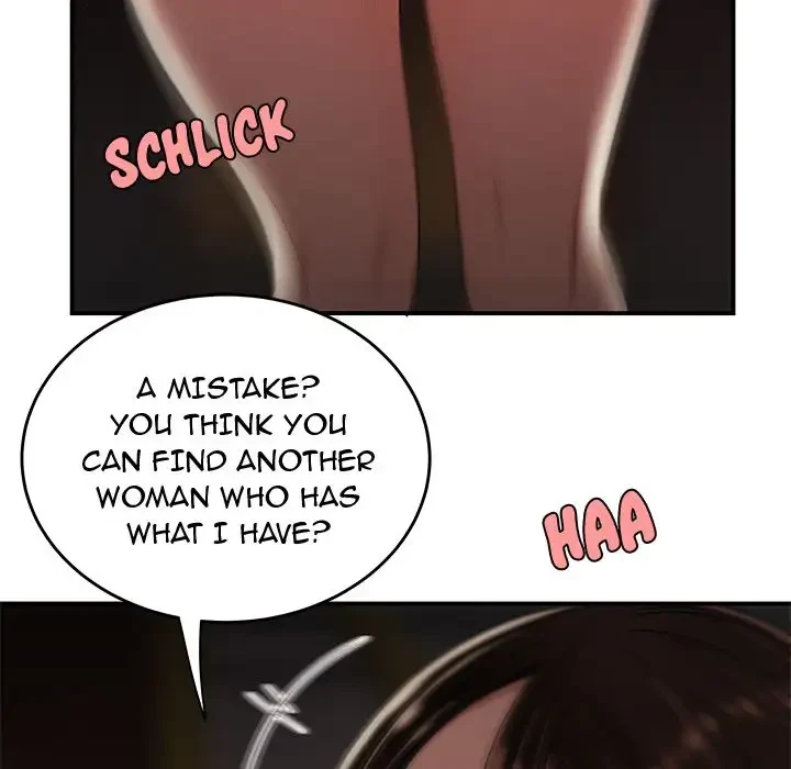 Chapter 17, page 82