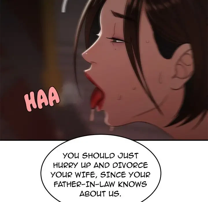Chapter 17, page 83