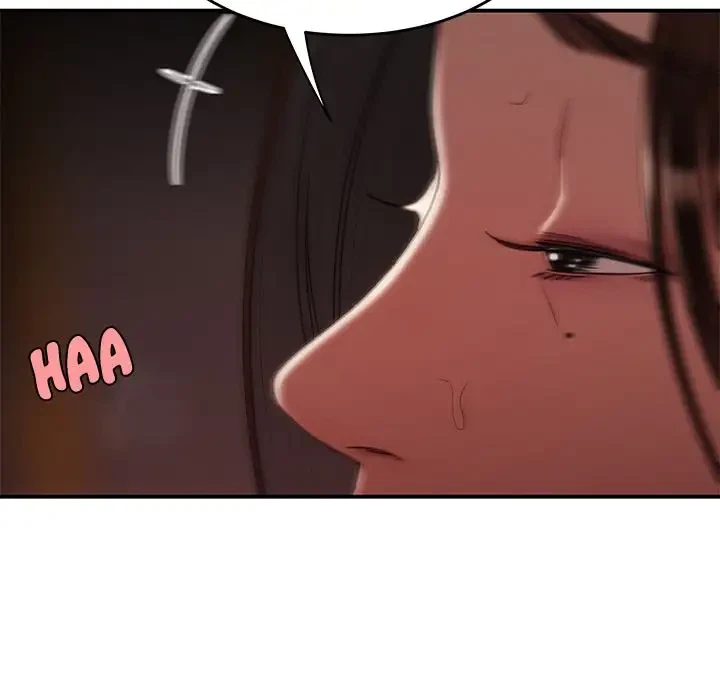 Chapter 17, page 84