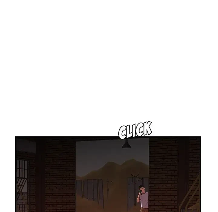 Chapter 17, page 86