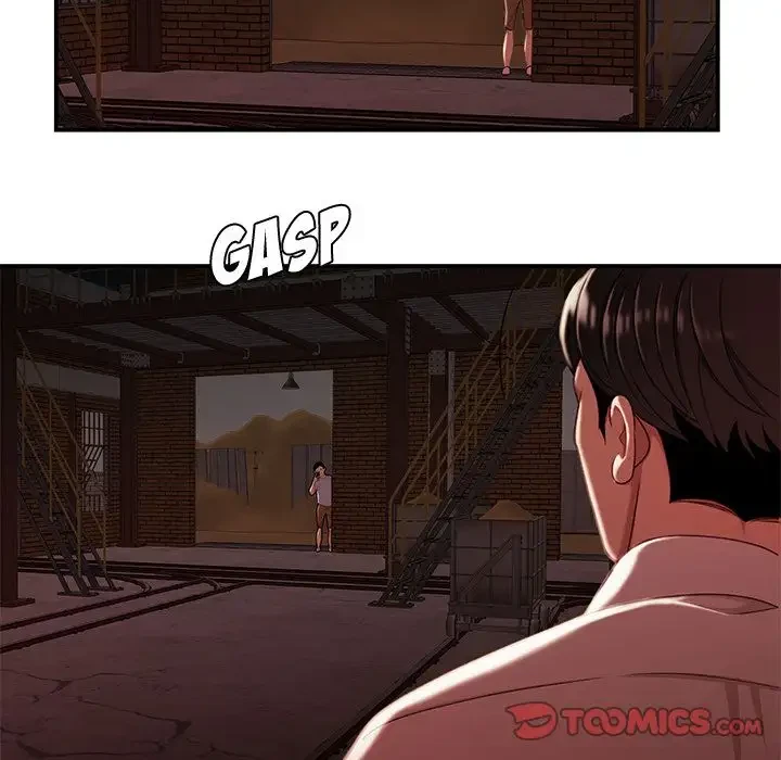 Chapter 17, page 87