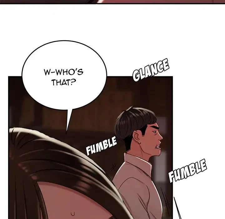 Chapter 17, page 88