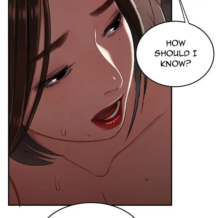 Chapter 17, page 89