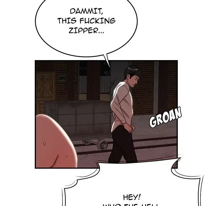 Chapter 17, page 90