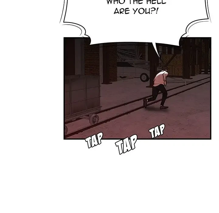 Chapter 17, page 91