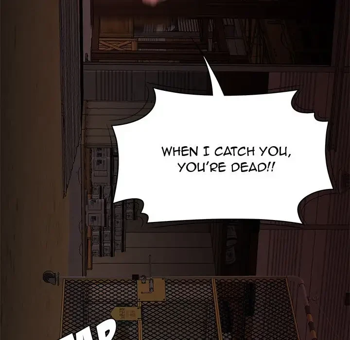 Chapter 17, page 93