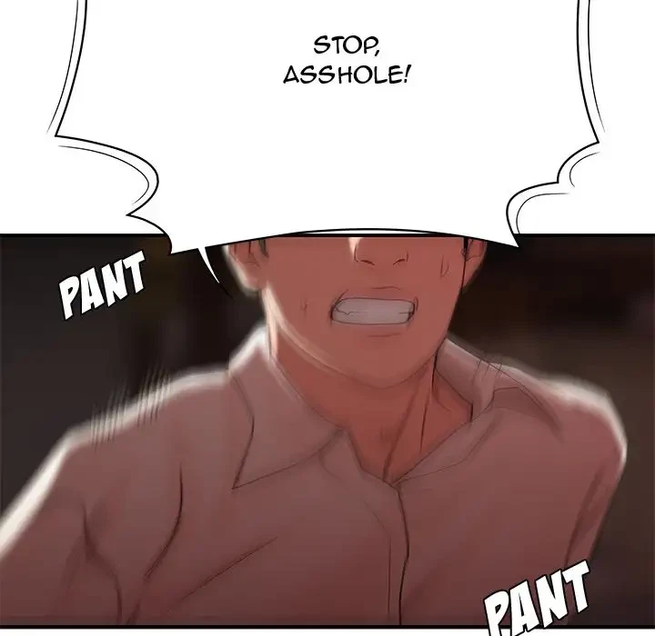 Chapter 17, page 97
