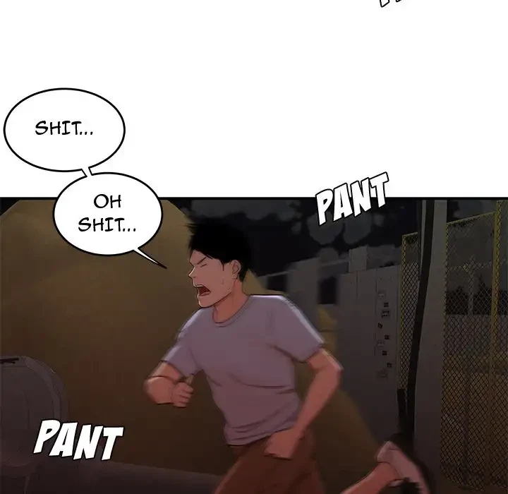 Chapter 17, page 98