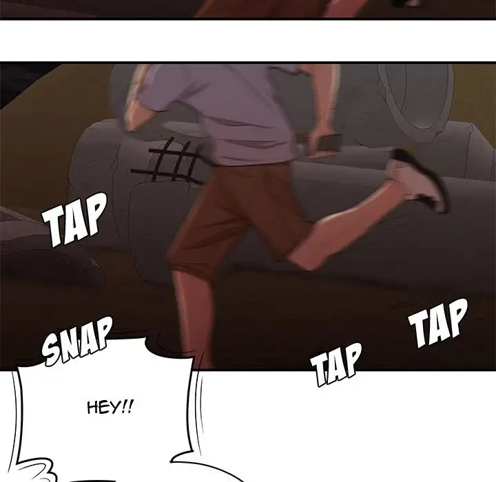 Chapter 17, page 99