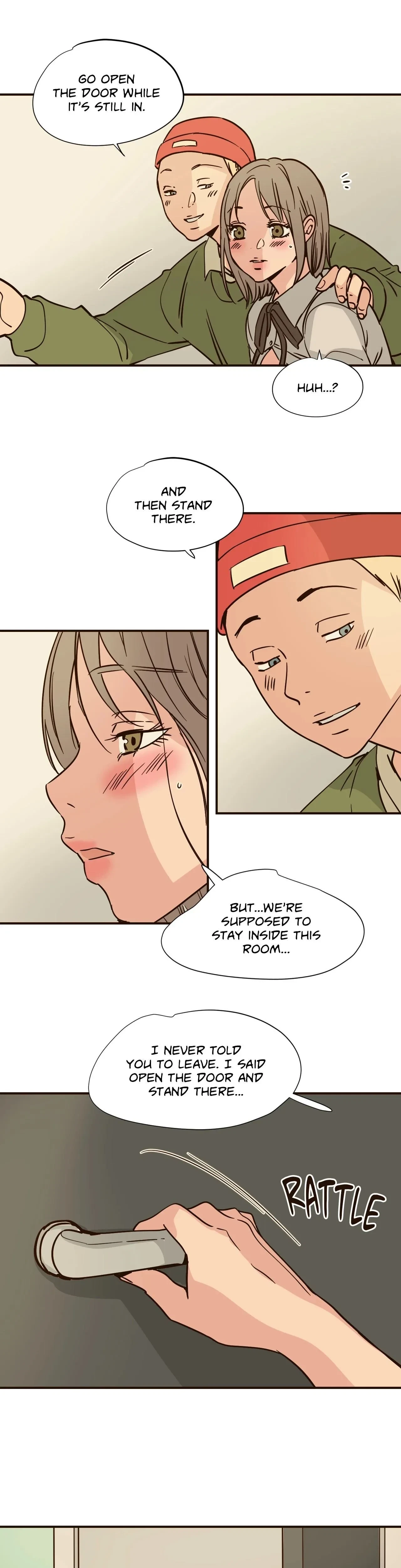 Chapter 81, page 11