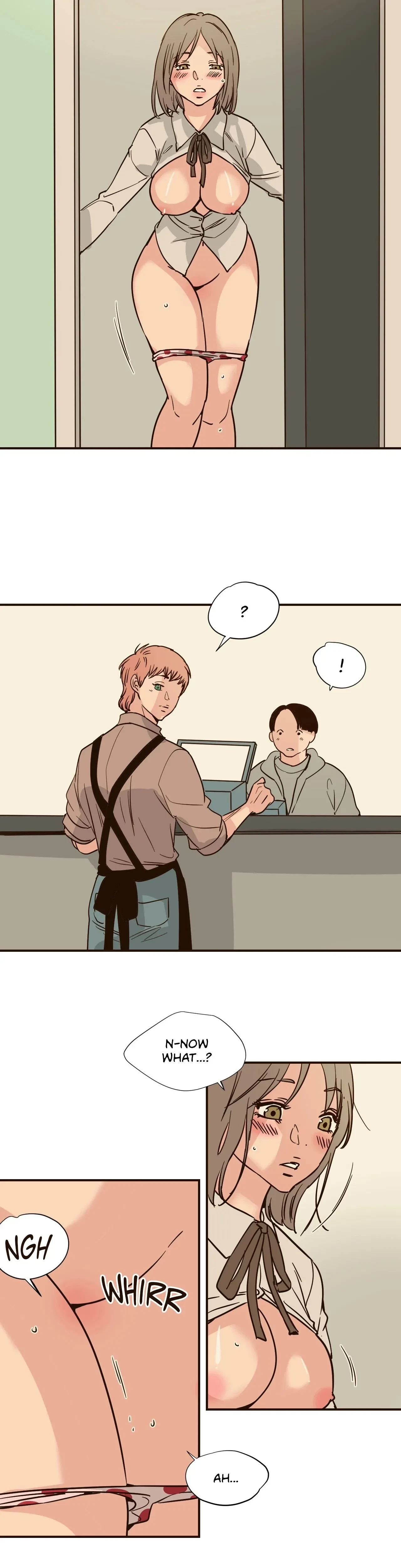 Chapter 81, page 12