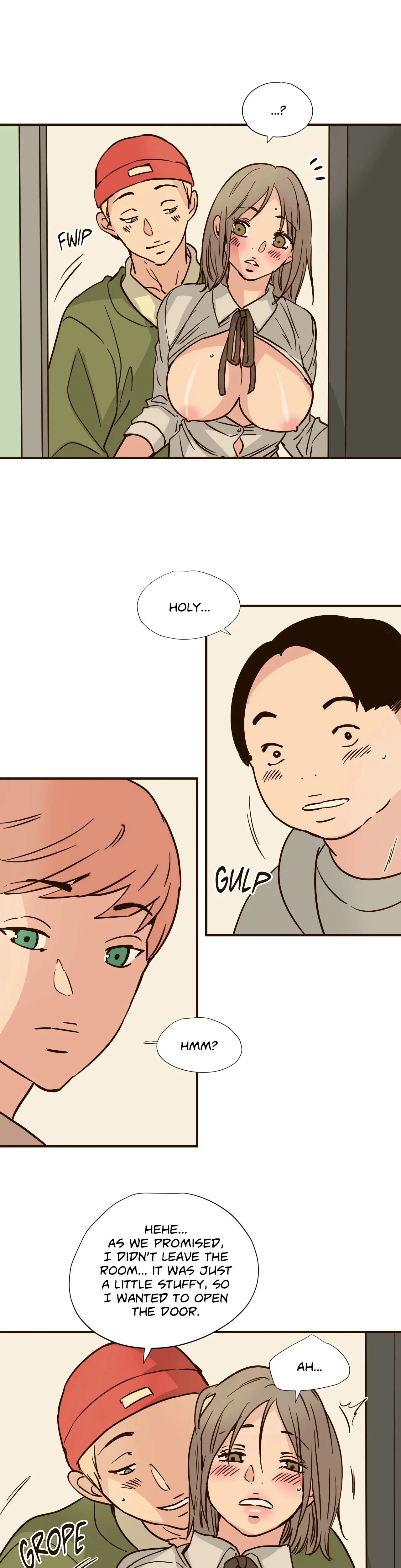 Chapter 81, page 13