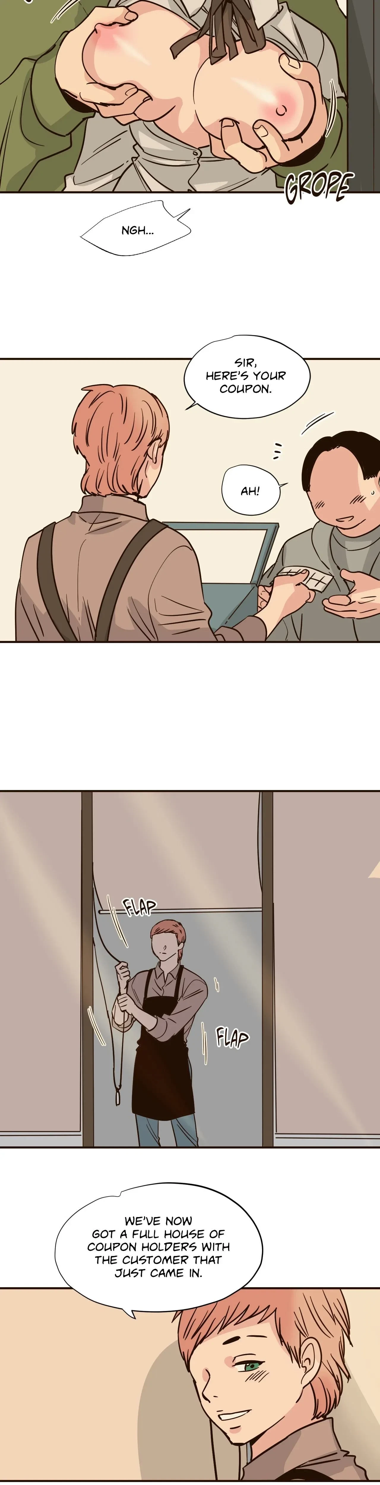 Chapter 81, page 14