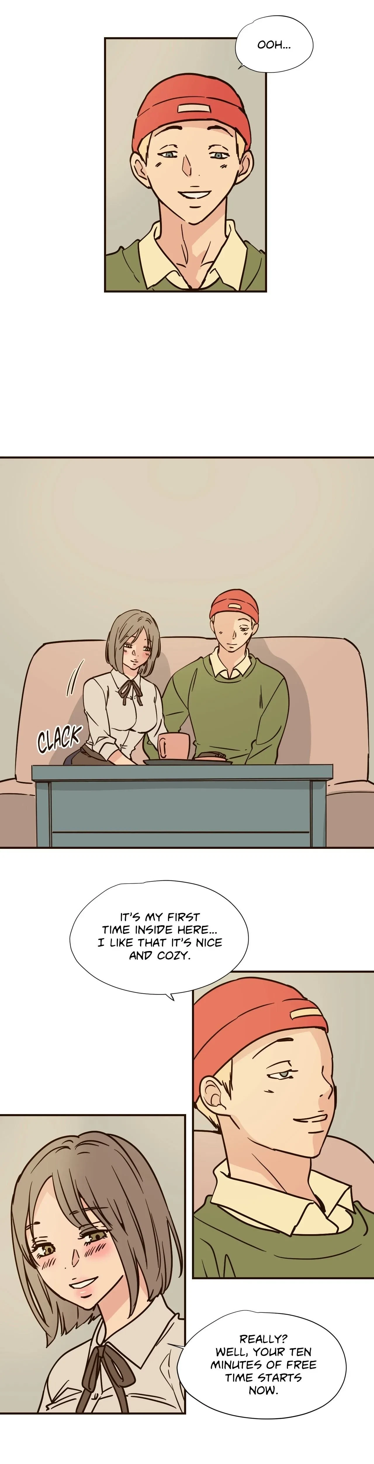 Chapter 81, page 2