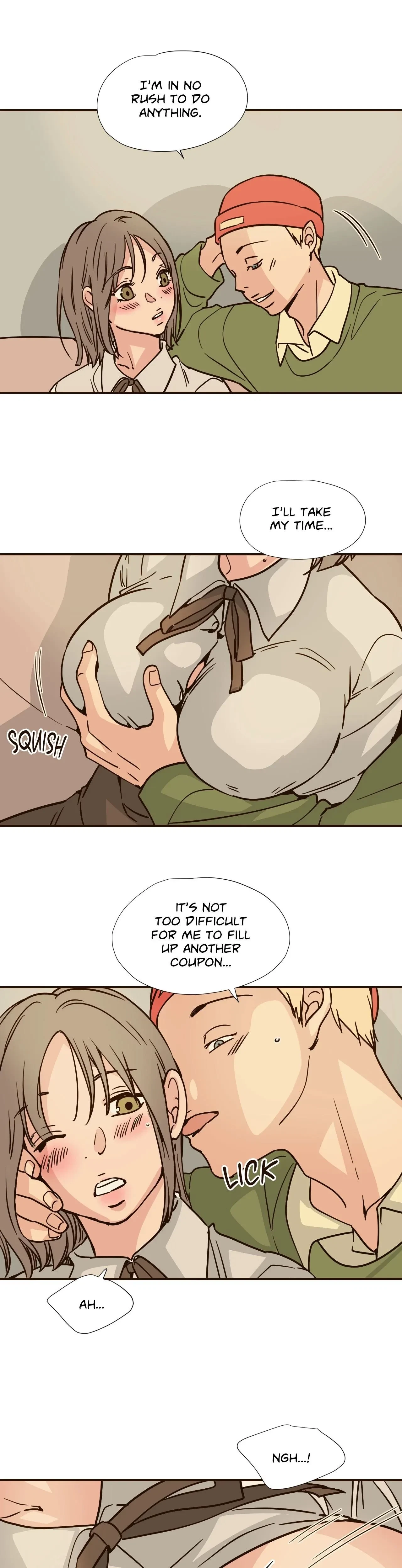 Chapter 81, page 3