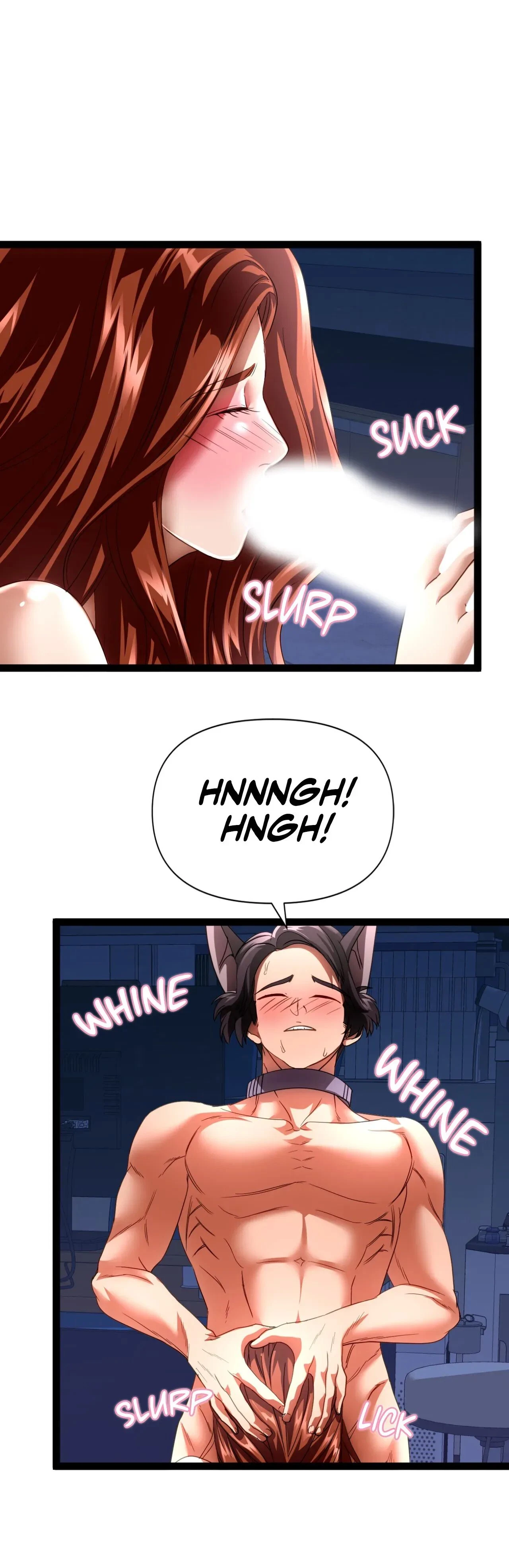 Chapter 21, page 11