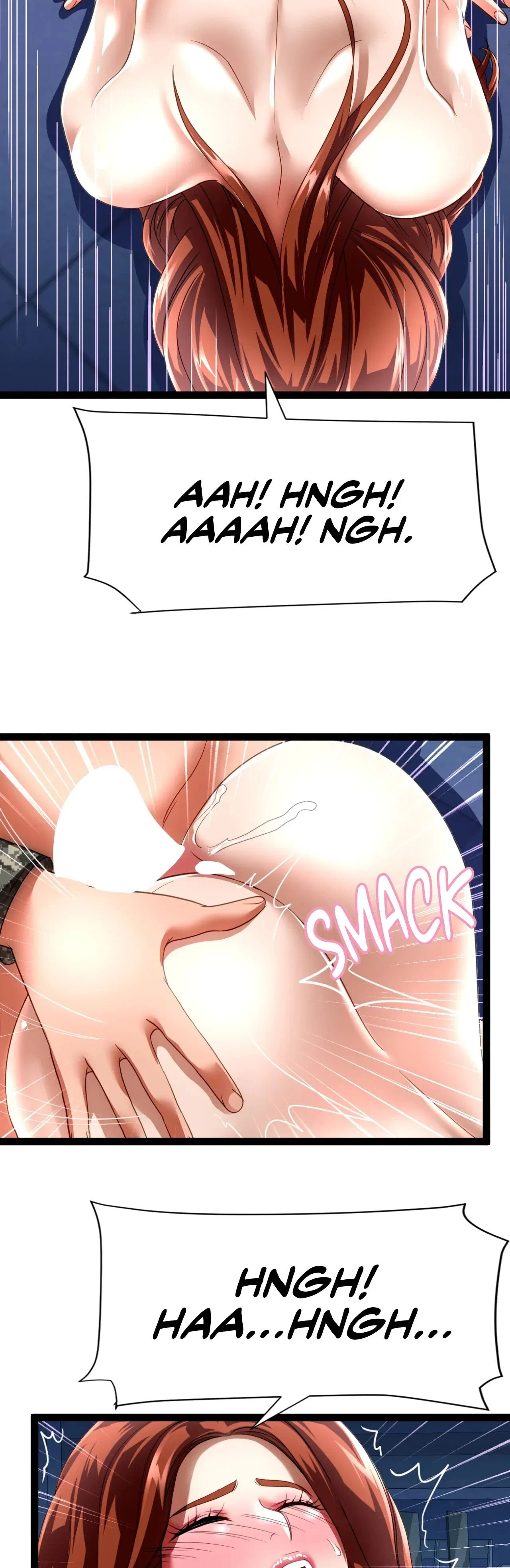 Chapter 21, page 13
