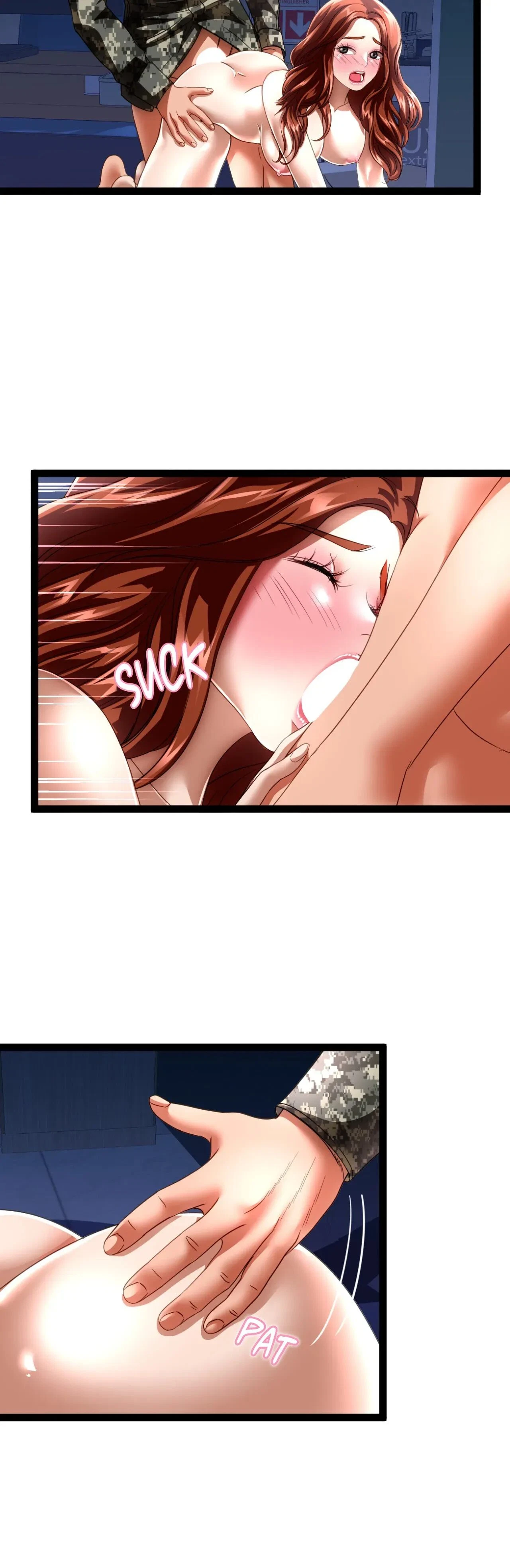 Chapter 21, page 15