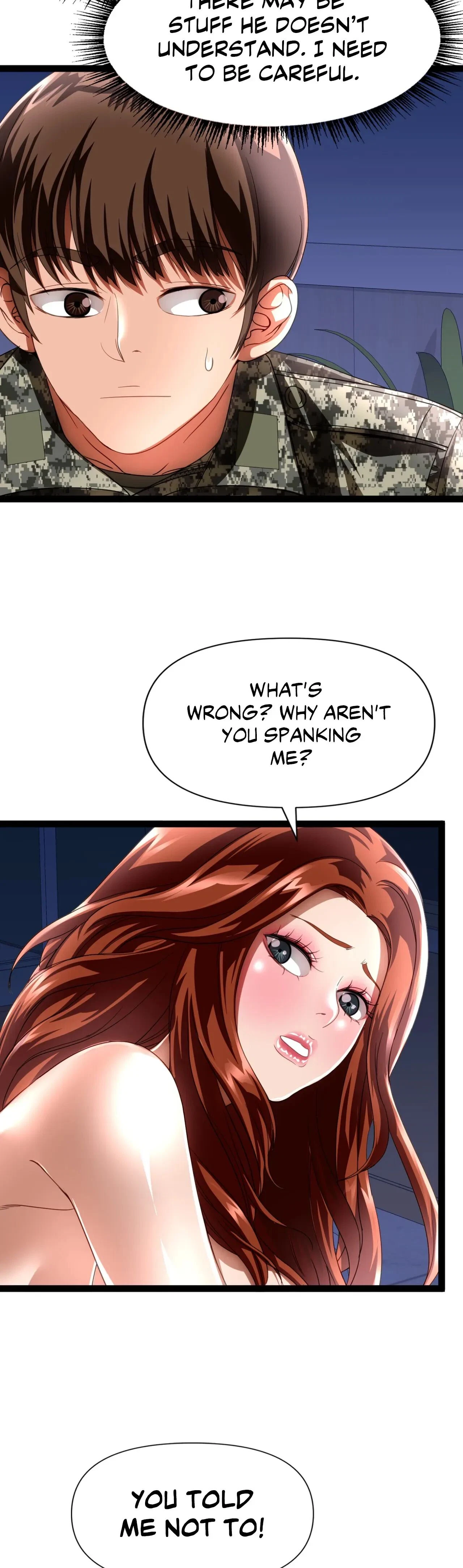 Chapter 21, page 17