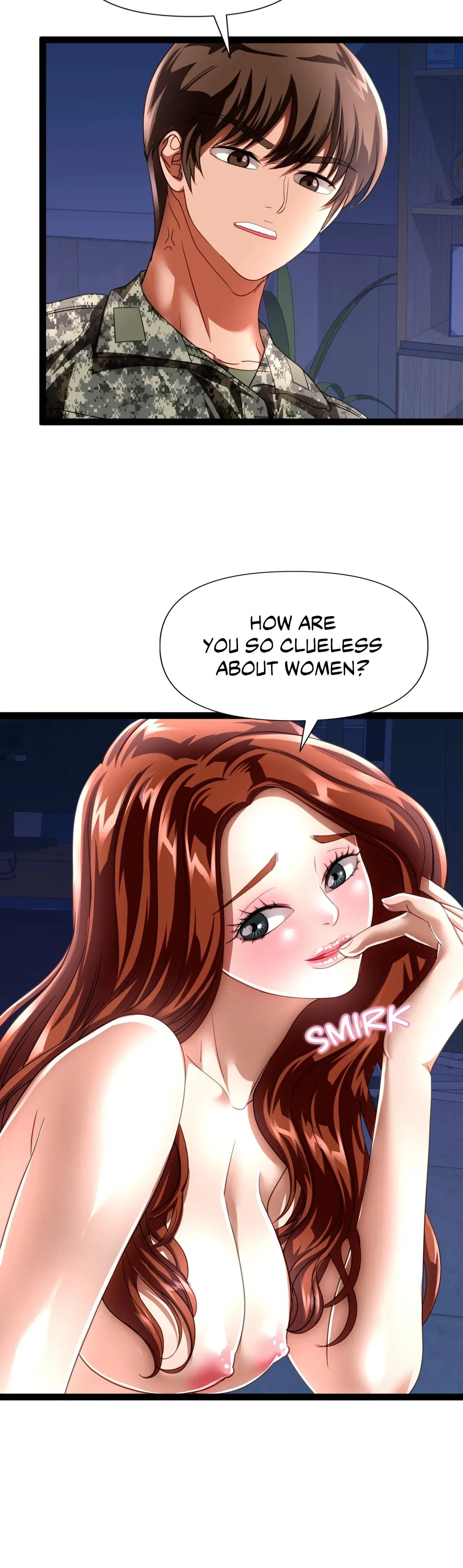 Chapter 21, page 18