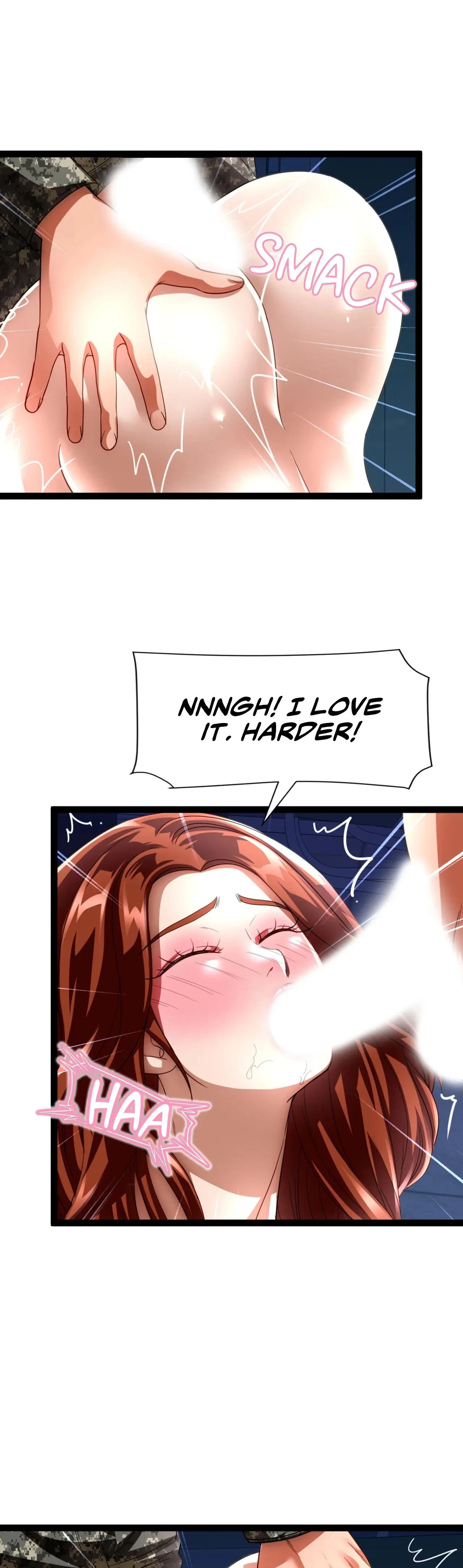 Chapter 21, page 19