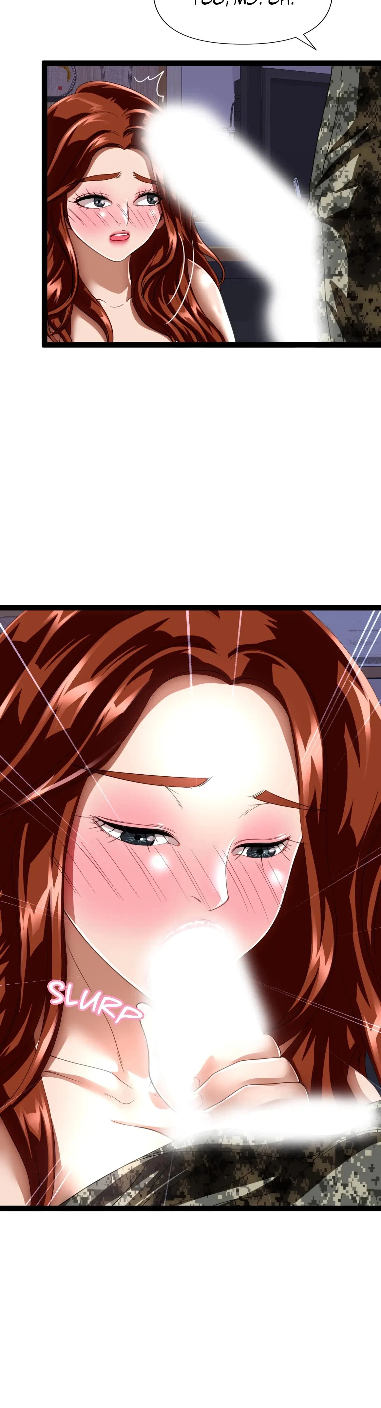 Chapter 21, page 29