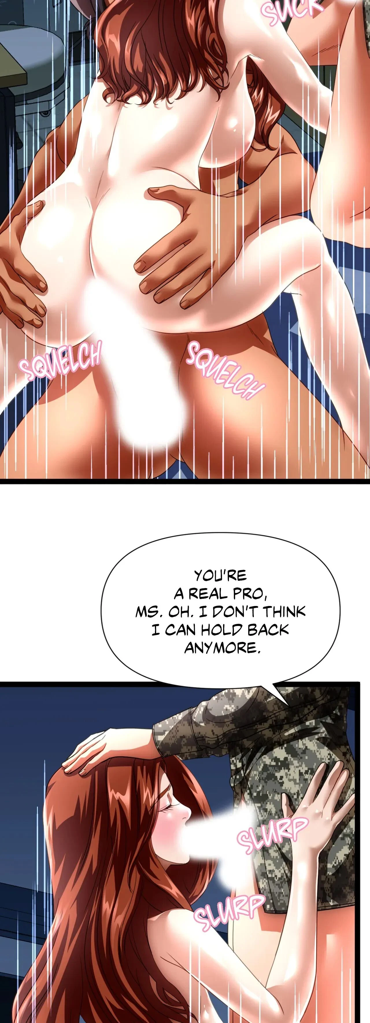 Chapter 21, page 32