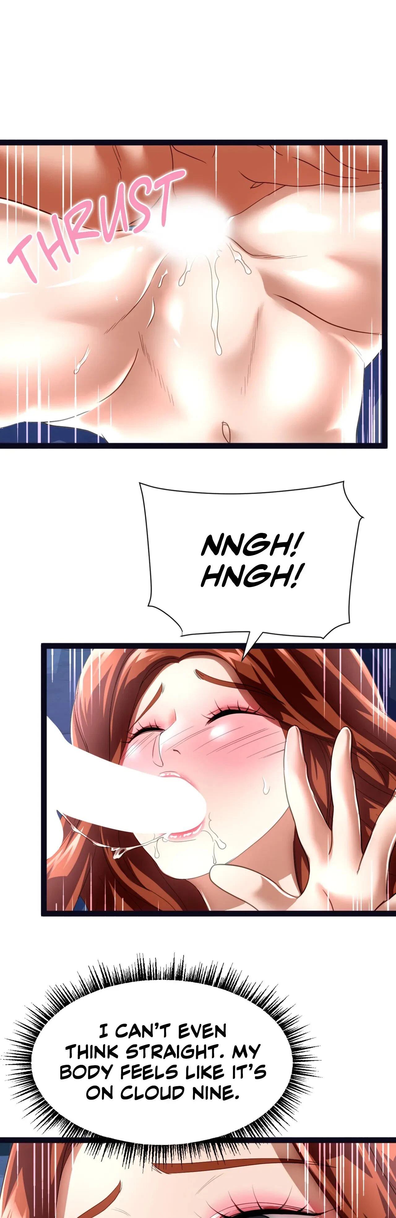 Chapter 21, page 6