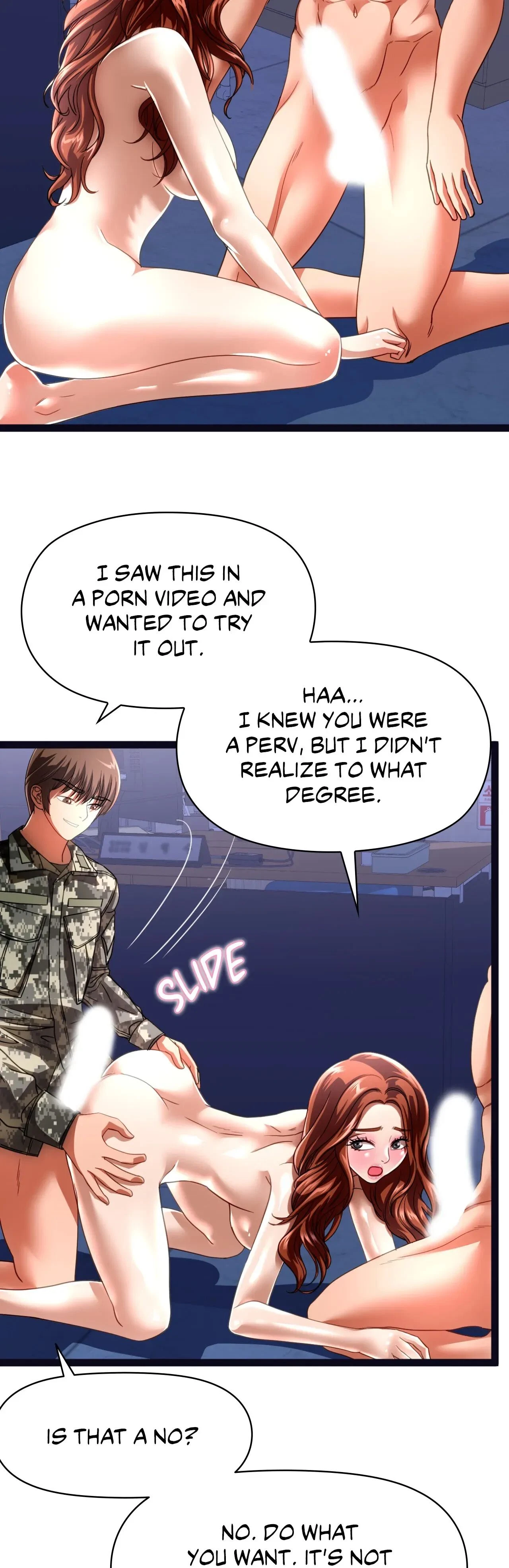 Chapter 21, page 8