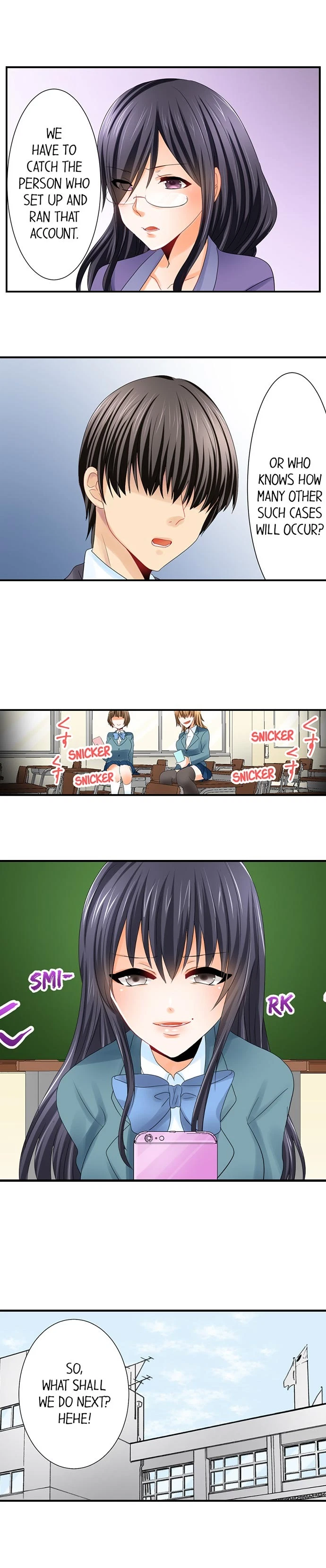 Chapter 12, page 9