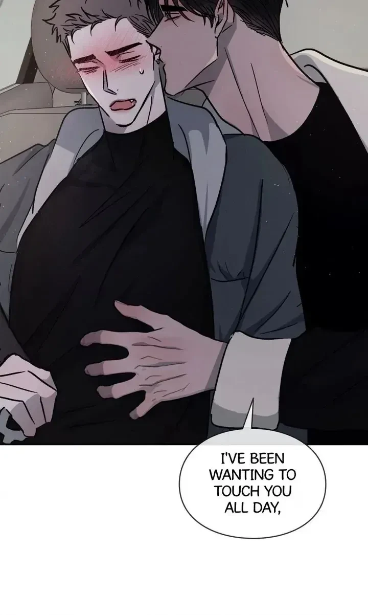 Chapter 39, page 100