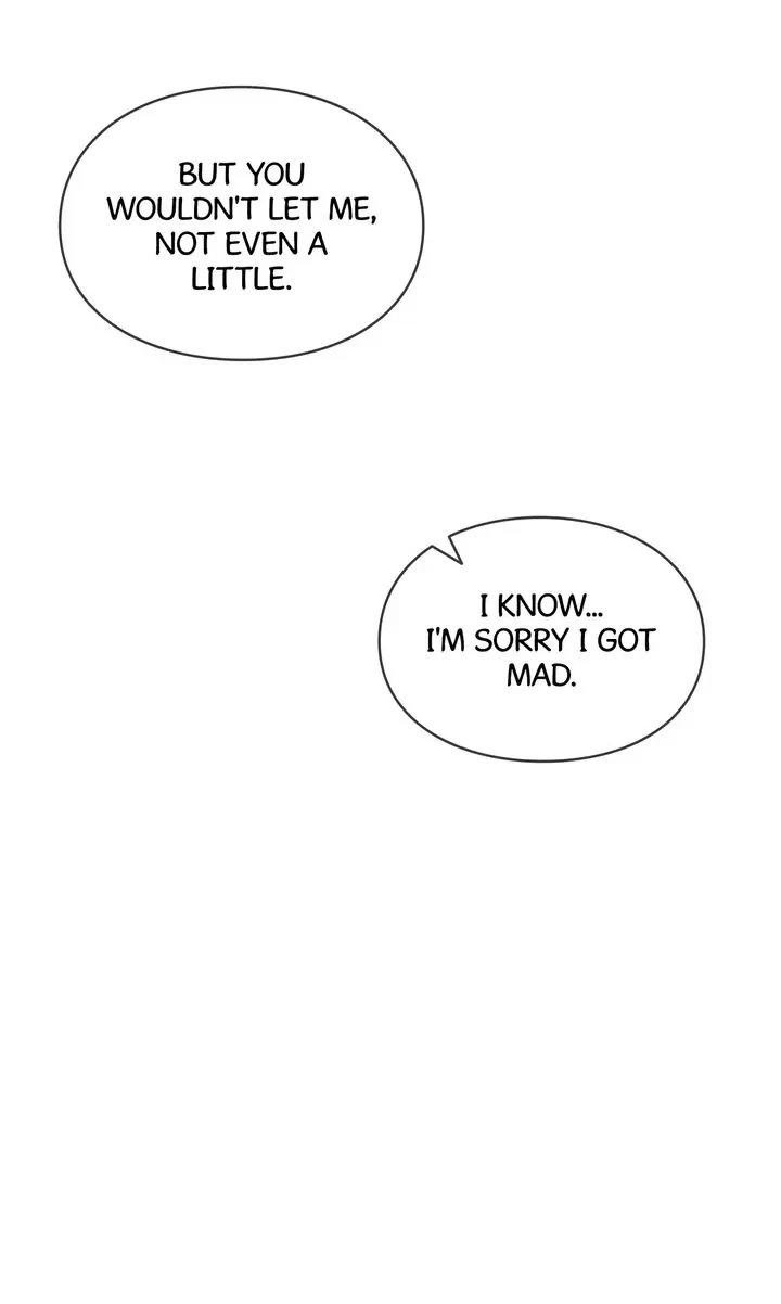 Chapter 39, page 101