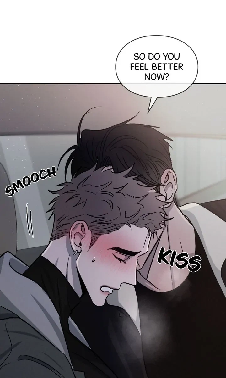 Chapter 39, page 102