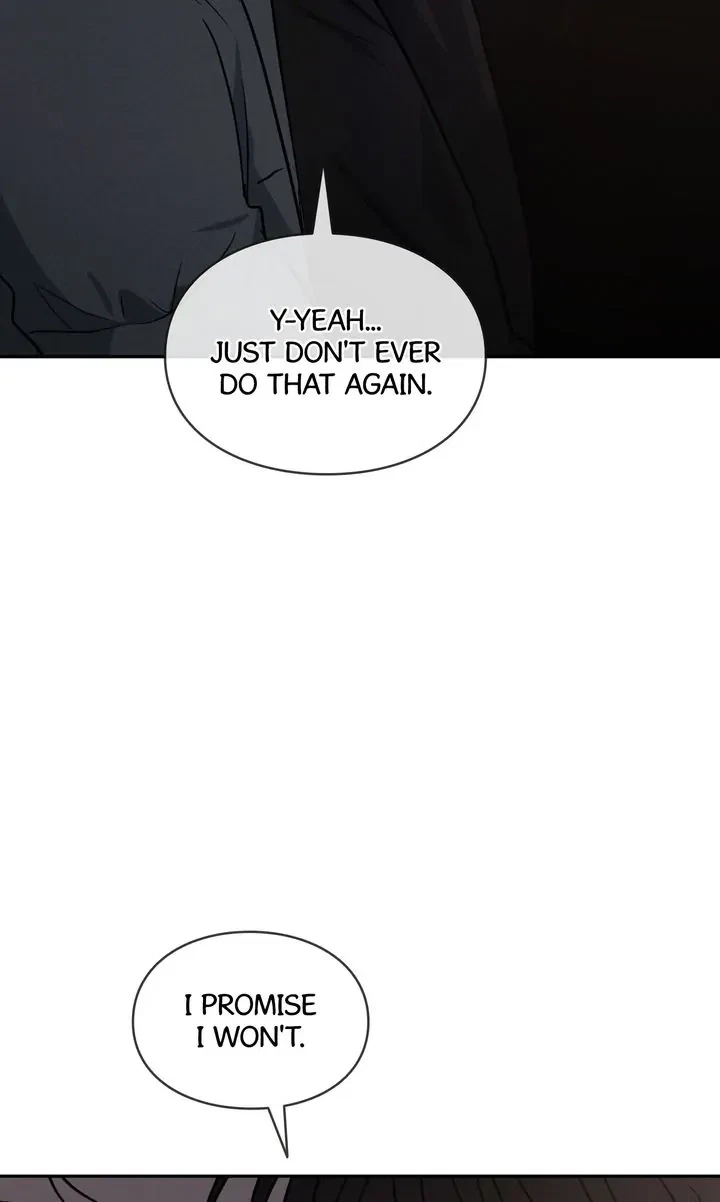 Chapter 39, page 103