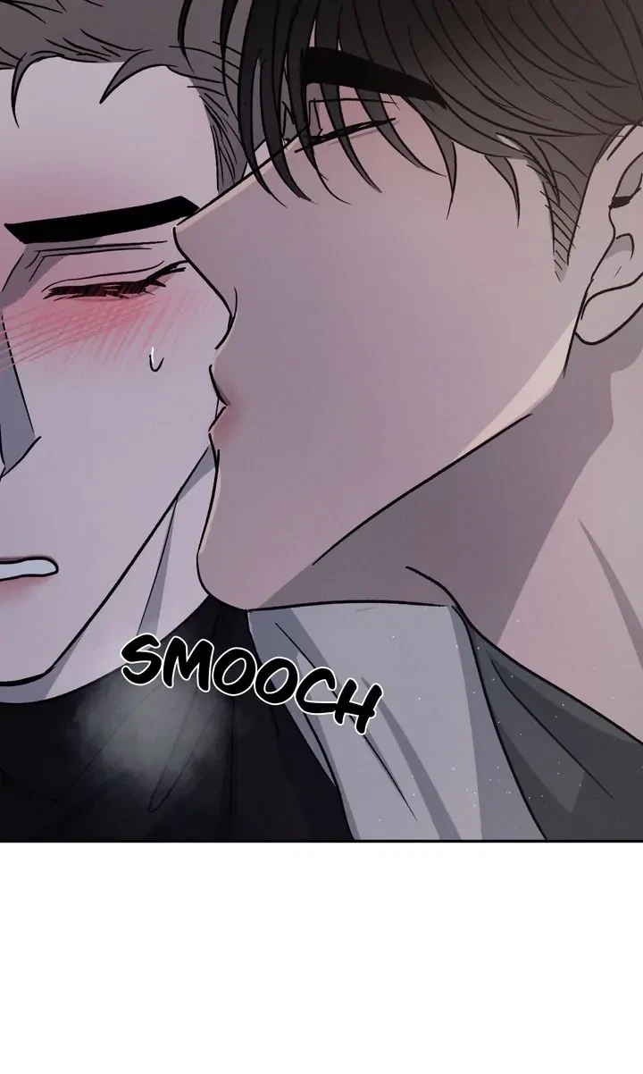 Chapter 39, page 104